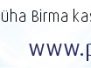 bannerid